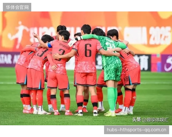巴萨青训小将闪耀全场，未来中场核心呼之欲出