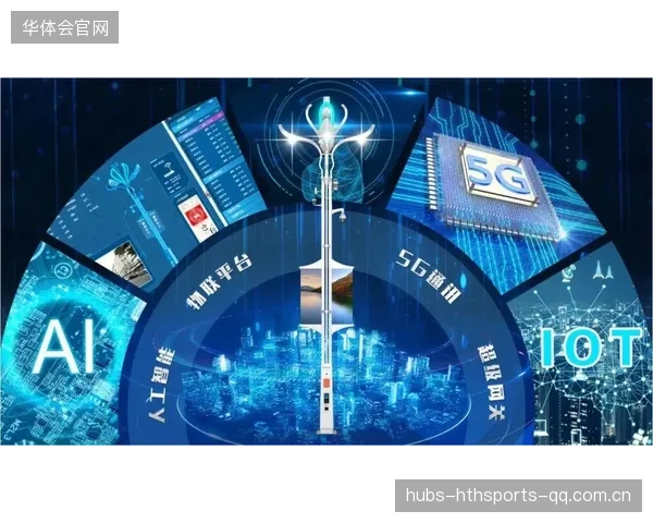 波尔图蓄势待发高机动后腰补强战略揭秘
