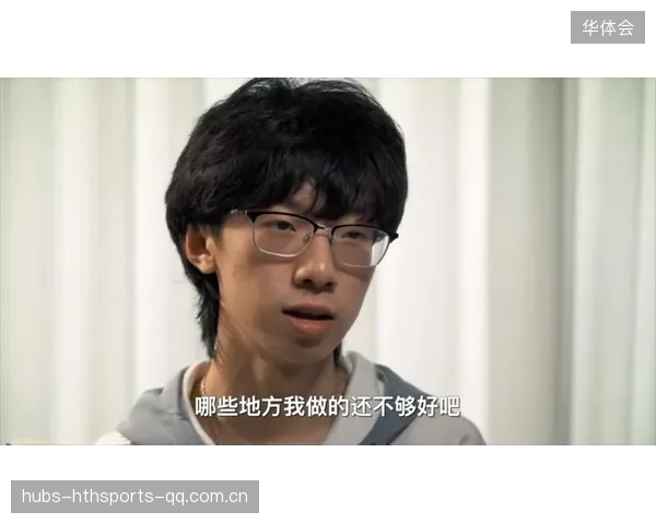《白鲨状态火热横扫TL：从“冷门”到“爆款”背后的真相》