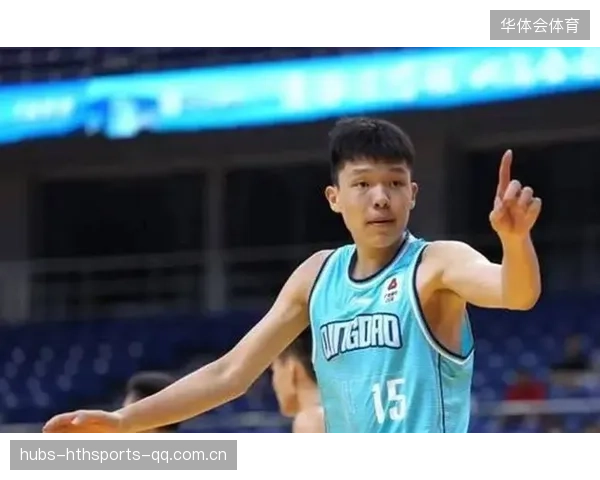 北京夏联五连胜三分命中率：如何从“小概率”变成“常态”，打造球队的“神话”