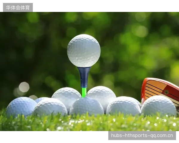 居莱尔十九球二十五助：让您的球场生活更加轻松与精彩